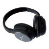 Headphone Logo