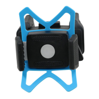 Preview: Thule Pack 'n Pedal 100087