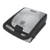 Waffle Maker Logo