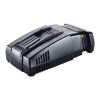 Battery Charger Logo
