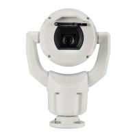 Preview: Bosch MIC IP ultra 7100i