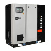 Air Compressor Logo