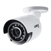 Preview: Lorex C841CA Series