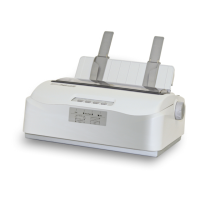 Preview: Tally Dascom 1140