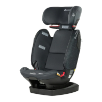 Preview: Maxi-Cosi Titan Pro