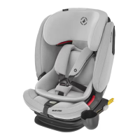 Preview: Maxi-Cosi Titan Pro
