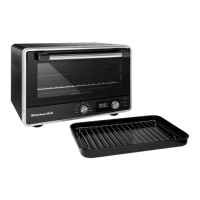 Preview: KitchenAid KCO211