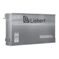 Preview: Vertiv Liebert