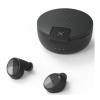 Wireless Headphones Logo