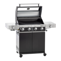 Preview: RÖSLE Videro G3