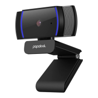 Preview: Papalook AF925