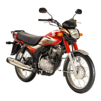 Preview: Honda TMX SUPREMO Series