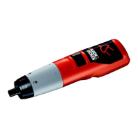 Preview: Black+Decker DP240
