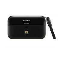 Preview: Huawei E5885