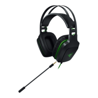 Preview: Razer ELECTRA V2 USB