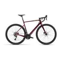 Preview: Cervélo ASPERO