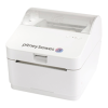 Printer Logo