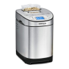 Bread Maker Logo