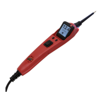 Preview: Power Probe 3EZ