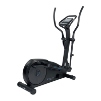 Preview: CARDIOSTRONG EX40