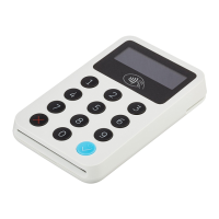 Preview: iZettle Reader