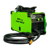 Preview: Forney Easy Weld 261