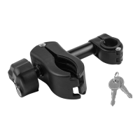 Preview: EUFAB 11232