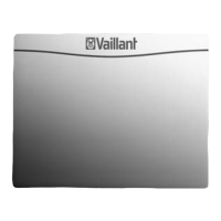 Preview: Vaillant VR 920