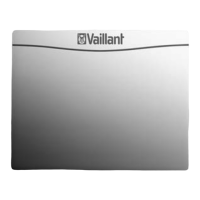 Preview: Vaillant VR 920