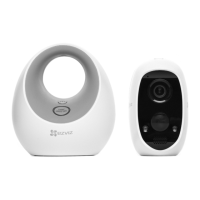Preview: Ezviz C3A