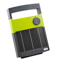 Preview: Patriot SOLARGUARD 80
