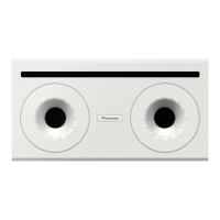 Preview: Pioneer CM Series