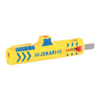 Preview: Jokari 30155