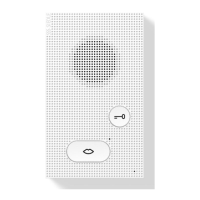 Preview: Siedle AIB 150-0