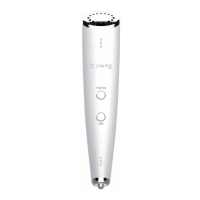 Preview: LuminaNRG Facial Therapy