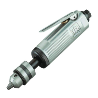 Preview: Ingersoll-Rand 327 Series