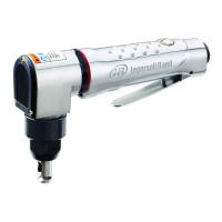 Preview: Ingersoll-Rand 325B