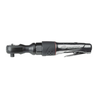Preview: Ingersoll-Rand 107XPA