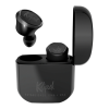 Wireless Headphones Logo