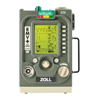 Preview: ZOLL 731 Series
