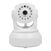 Preview: Easy Access EasyGuard