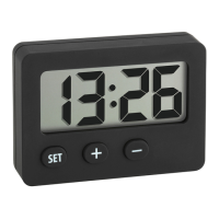 Preview: TFA 60.2013