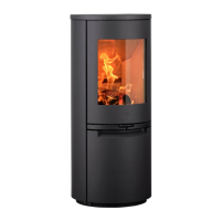 Preview: Heta Scan-Line 900