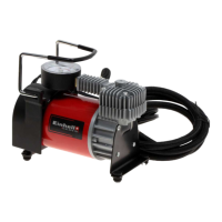Preview: EINHELL CC-AC 35/10 12V