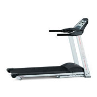 Preview: Kettler Marathon TX1