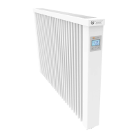 Preview: ThermoTec AeroFlow MINI 650