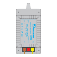 Preview: Viessmann 5560
