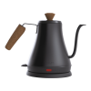 Kettle Logo