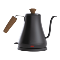 Preview: Bodum 11883 MELIOR