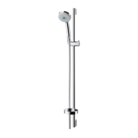 Preview: Croma 100 Vario / Unica'C Set
